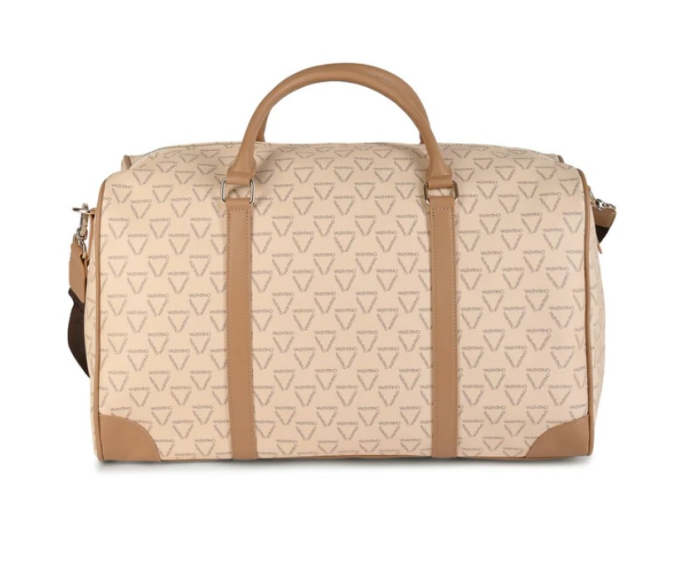 Geanta VALENTINO Duffel Bag [2]