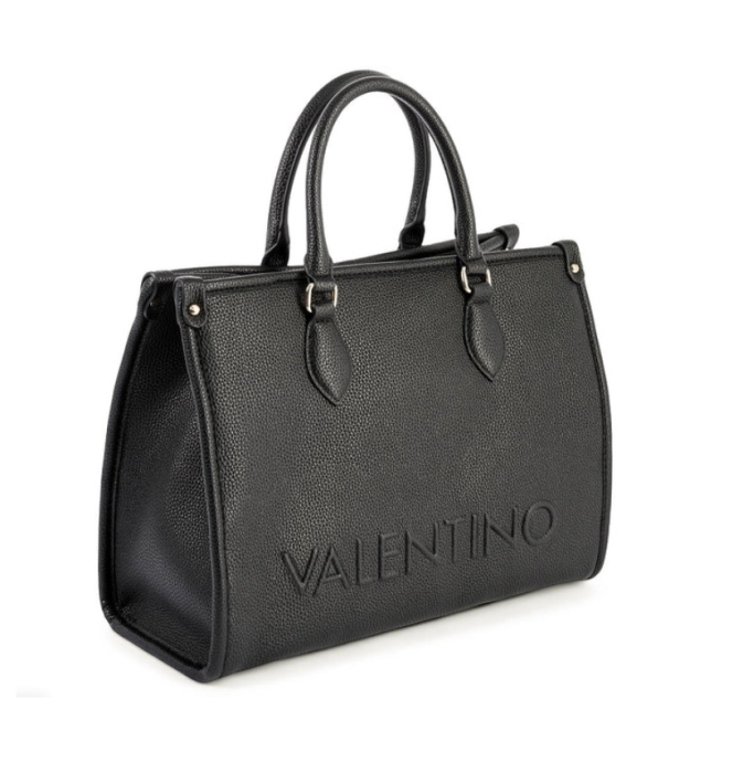 Geanta Valentino Handbag Black [2]
