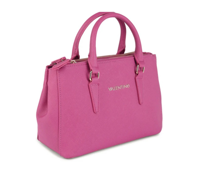 Geanta Valentino Handbag Fuchsia [2]