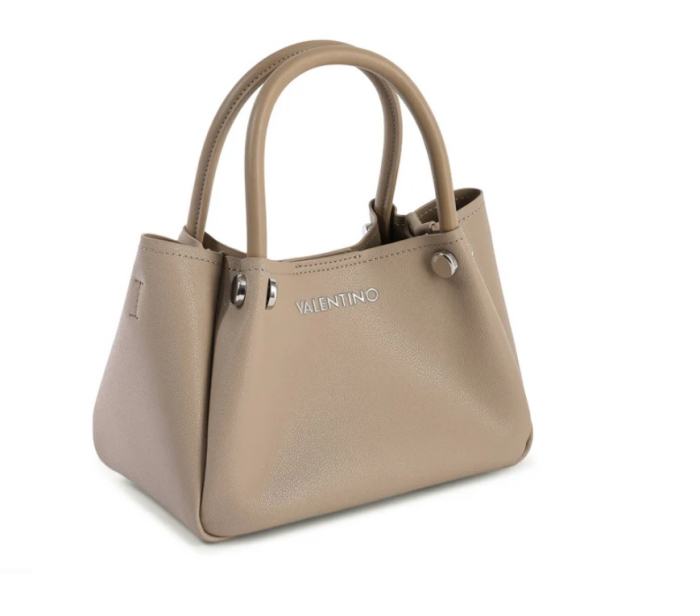 Geanta VALENTINO Handbag Taupe [3]
