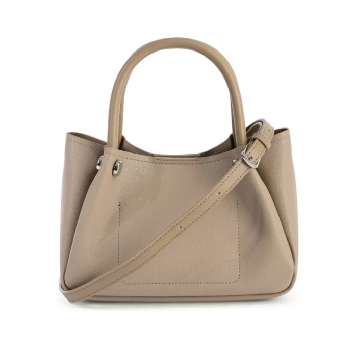 Geanta VALENTINO Handbag Taupe [2]