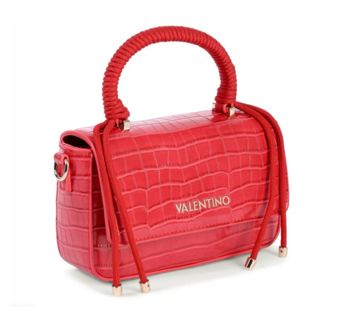 Geanta VALENTINO Shoulder Bag rosie [2]