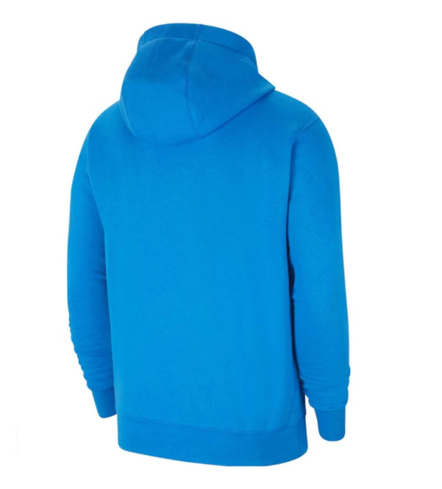 Hanorac NIKE Team Park 20 Hoodie [2]