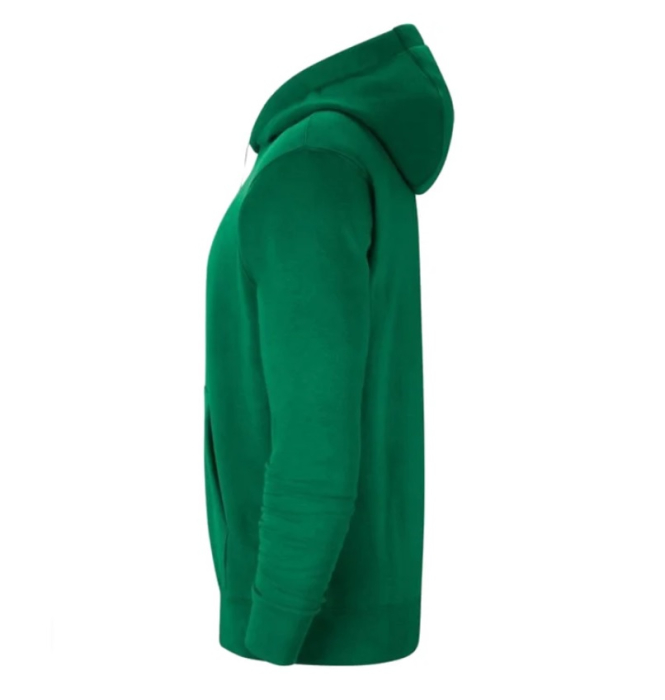 Hanorac NIKE Team Park 20 Hoodie [3]