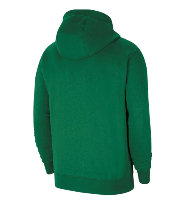 Hanorac NIKE Team Park 20 Hoodie [2]