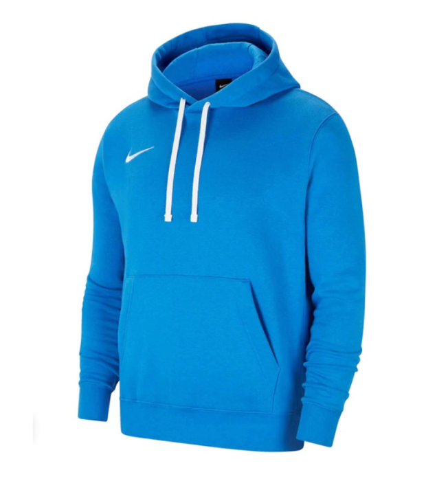 Hanorac NIKE Team Park 20 Hoodie [1]