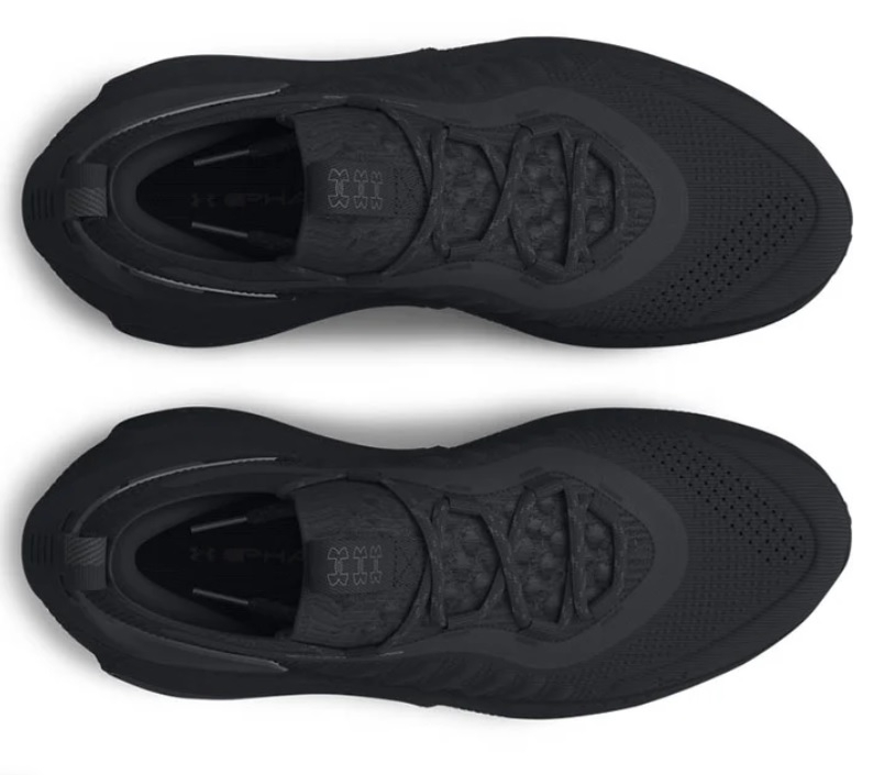 Incalataminte sport dama UNDER ARMOUR W PHANTOM 4 [4]