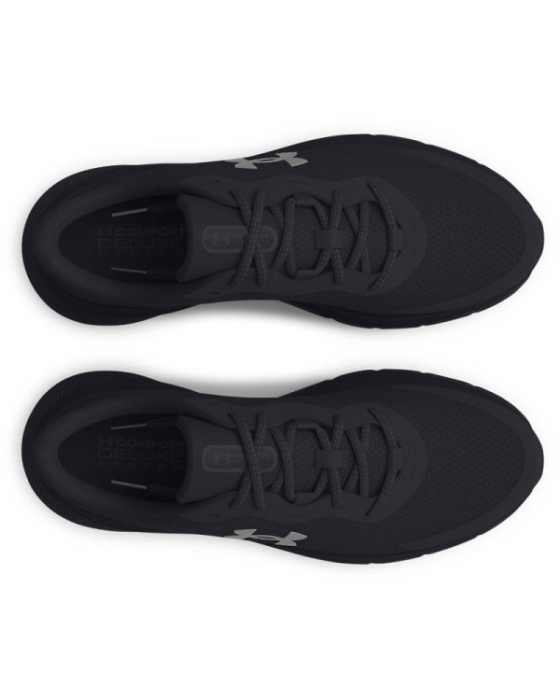 Incaltaminte sport UNDER ARMOUR HOVR TURBULENCE 2 RS [4]