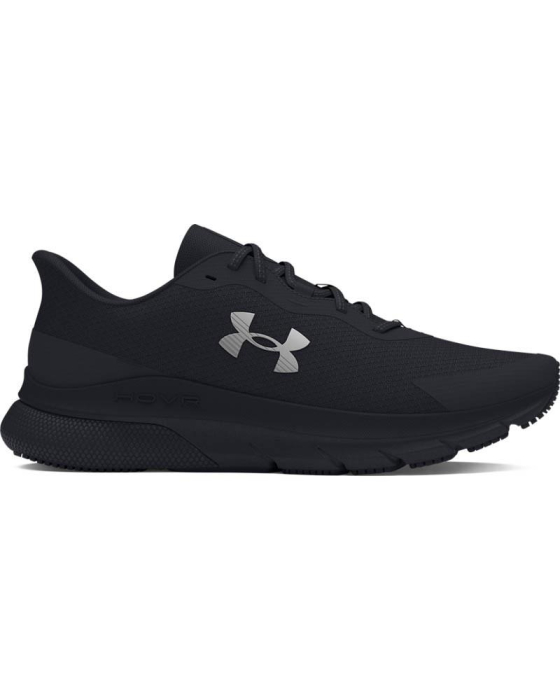 Incaltaminte sport UNDER ARMOUR HOVR TURBULENCE 2 RS [1]