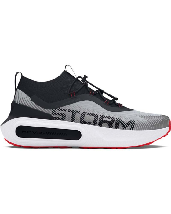 Incaltaminte sport unisex UNDER ARMOUR U PHANTOM 4 STORM [1]