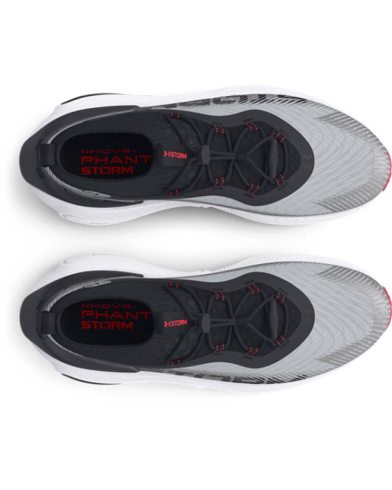 Incaltaminte sport unisex UNDER ARMOUR U PHANTOM 4 STORM [5]