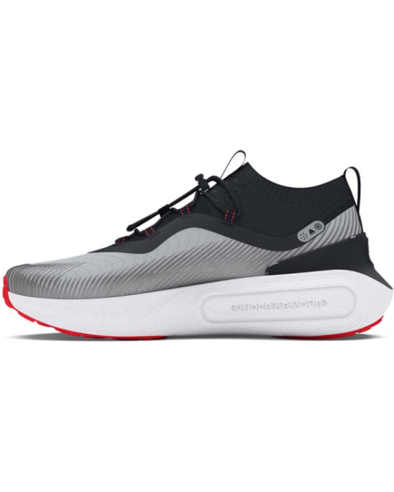 Incaltaminte sport unisex UNDER ARMOUR U PHANTOM 4 STORM [2]