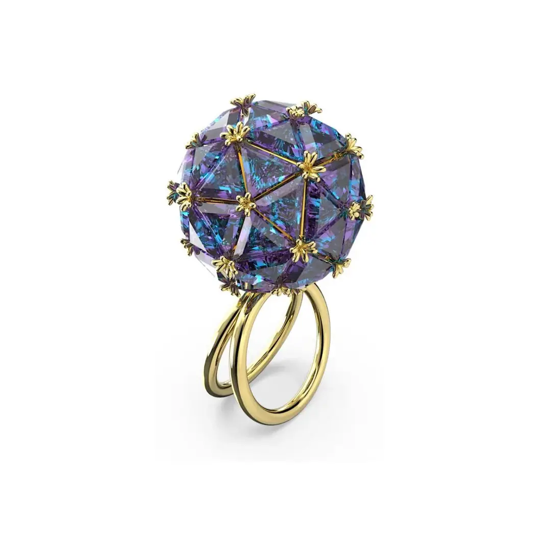 Inel Damă Swarovski 5630307 [2]