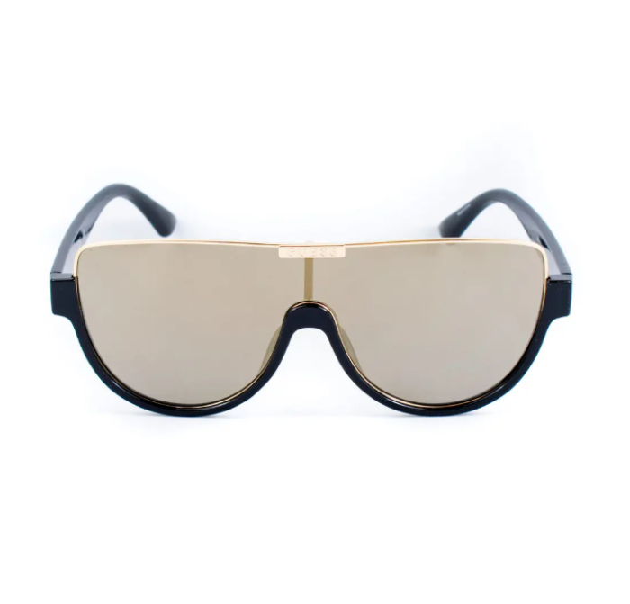 Ochelari de Soare Damă Guess GO00033-0001C [2]