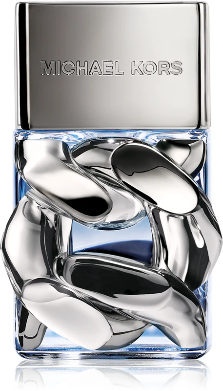 Parfum Unisex Michael Kors Barbati EDP 50 ml [2]