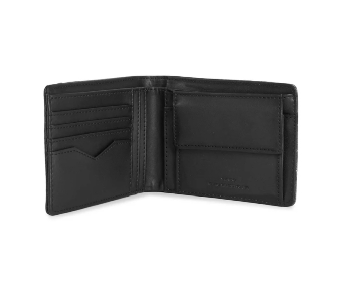 Portofel barbati VALENTINO [3]