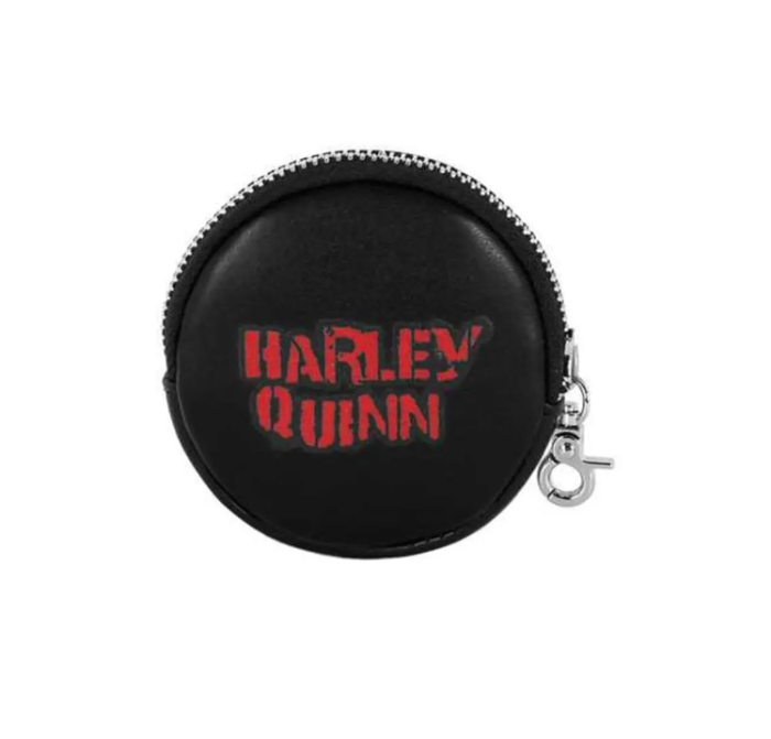 Portofel Harley Quinn [4]