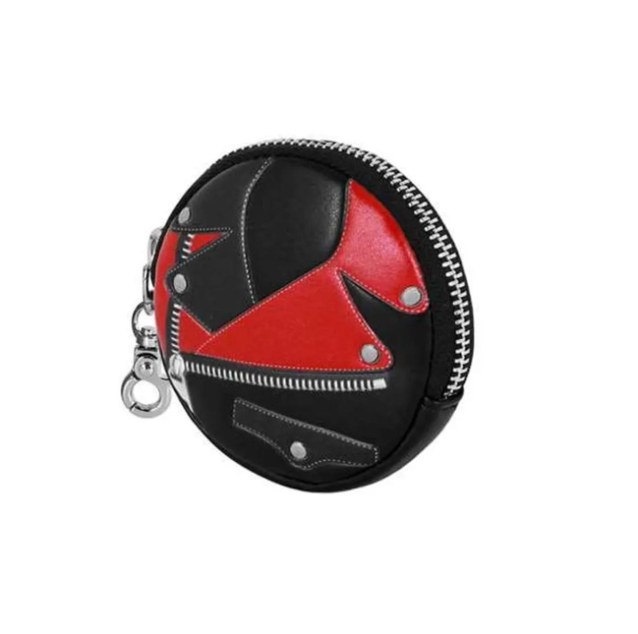 Portofel Harley Quinn [2]