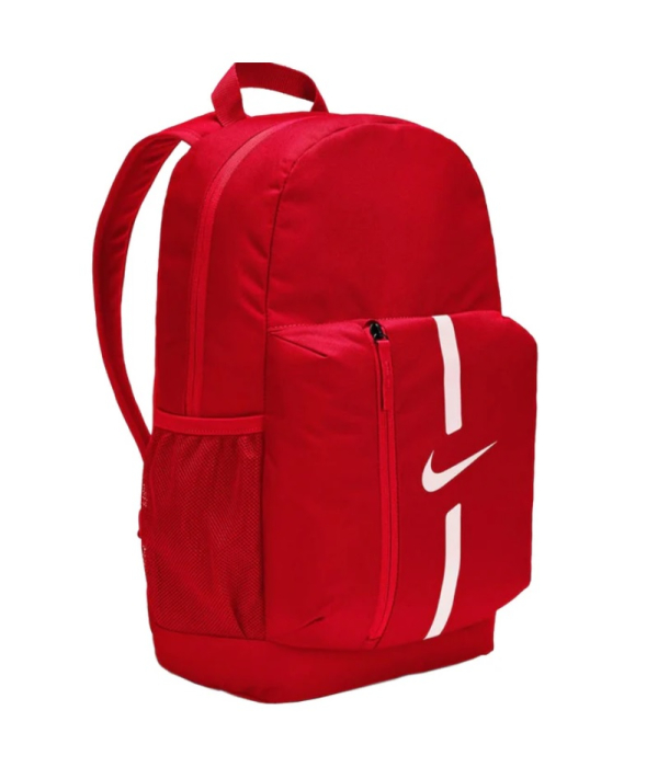 Rucsac NIKE Academy Team [3]