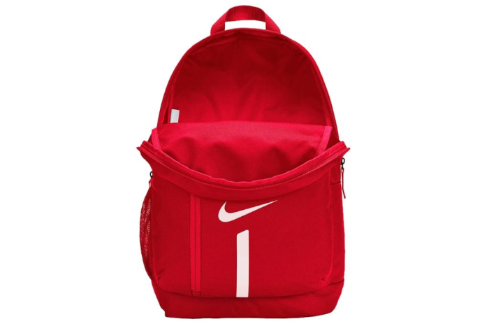 Rucsac NIKE Academy Team [2]