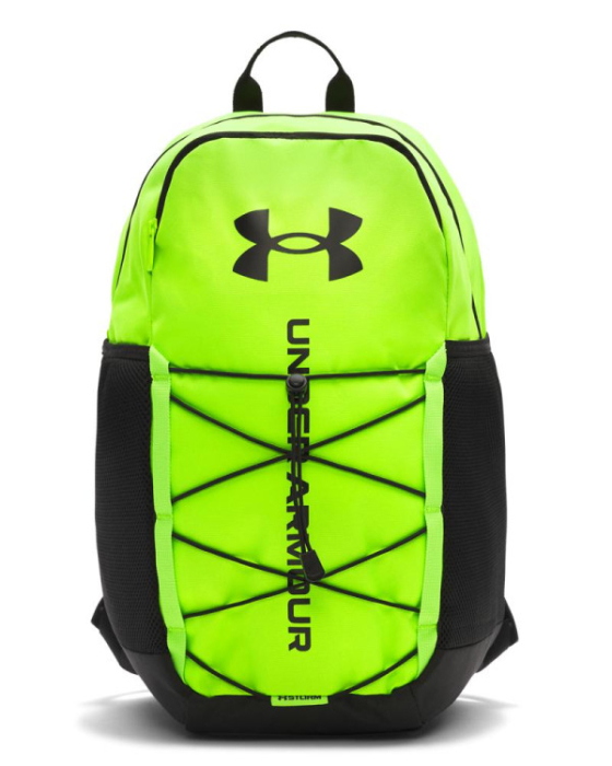 Rucsac sport unisex UNDER ARMOUR HUSTLE SPORT 6.0 BACKPACK [2]