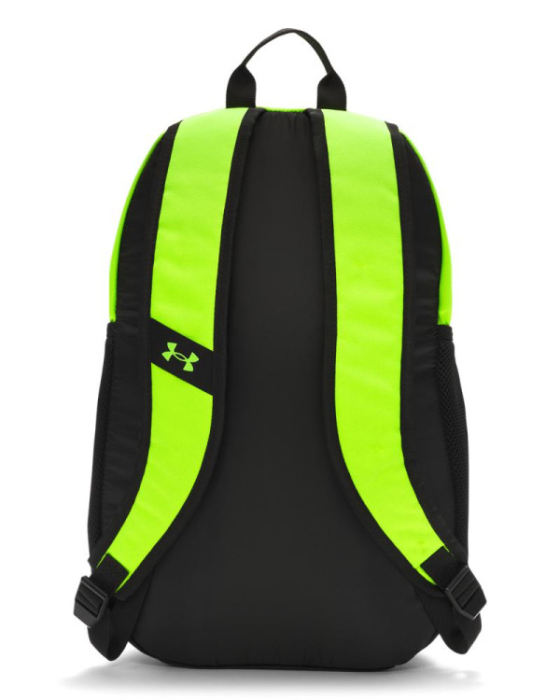 Rucsac sport unisex UNDER ARMOUR HUSTLE SPORT 6.0 BACKPACK [3]