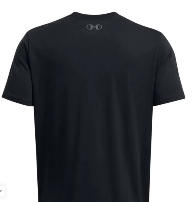 Tricou barbati BOXED SPORTS UPDATED SS [3]