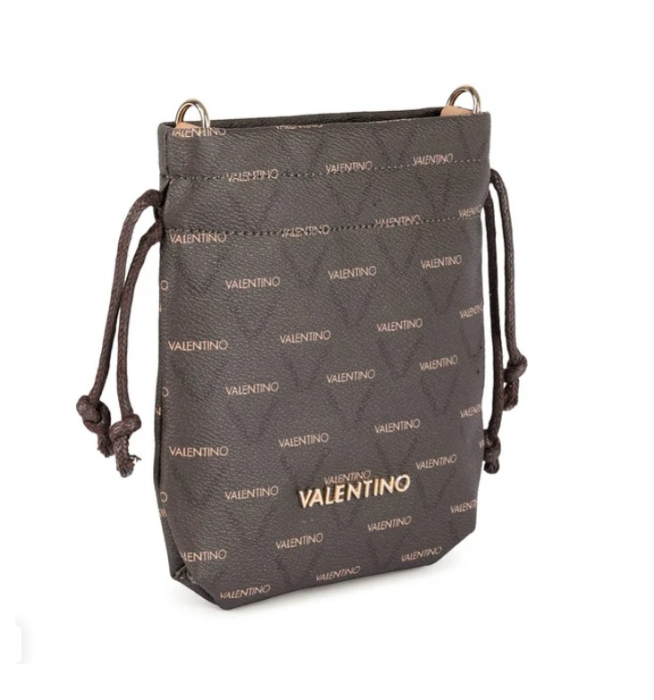 VALENTINO Holder [2]