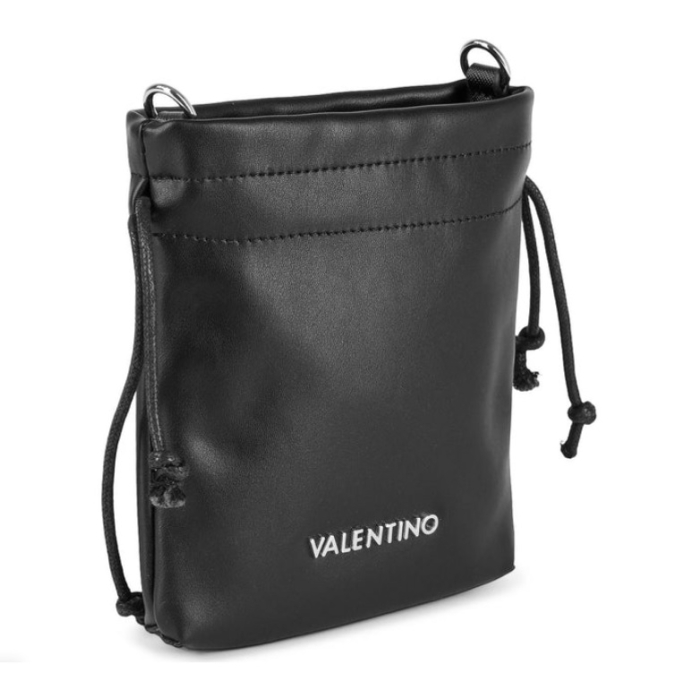 VALENTINO Holder Black [3]