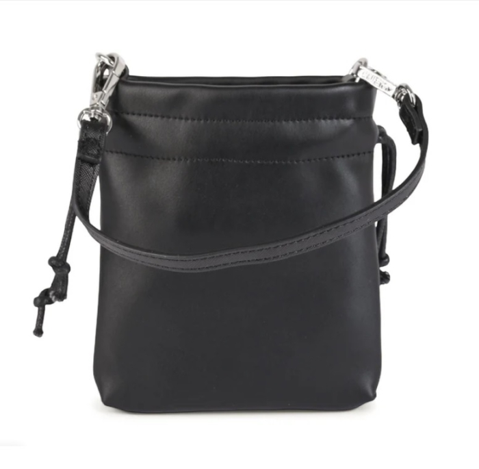 VALENTINO Holder Black [2]