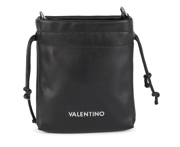 VALENTINO Holder Black [1]