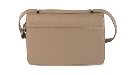 Geanta VALENTINO Shoulder Bag Taupe [1]