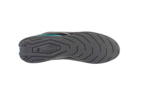 Adidasi PUMA MAPF1 Drift Cat [3]