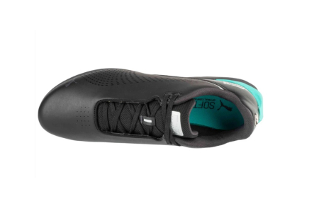 Adidasi PUMA MAPF1 Drift Cat [2]