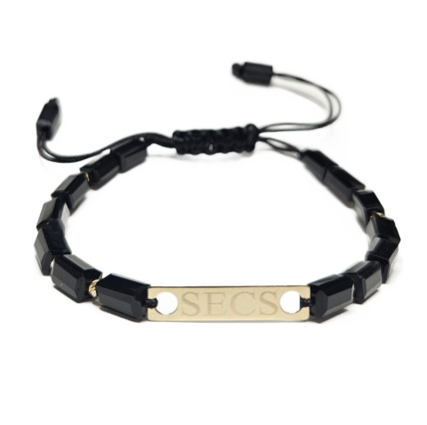 Bratari Aur 14k - Bratara snur SECS Caen - 14k