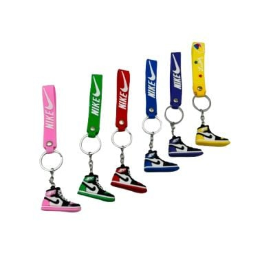 Brelocuri - Breloc 3D Sneaker NIKE