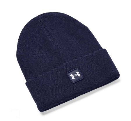 Caciuli - Caciula barbati UNDER ARMOUR HALFTIME BEANIE
