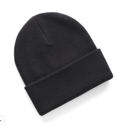 Caciula dama UNDER ARMOUR W HALFTIME BEANIE [2]