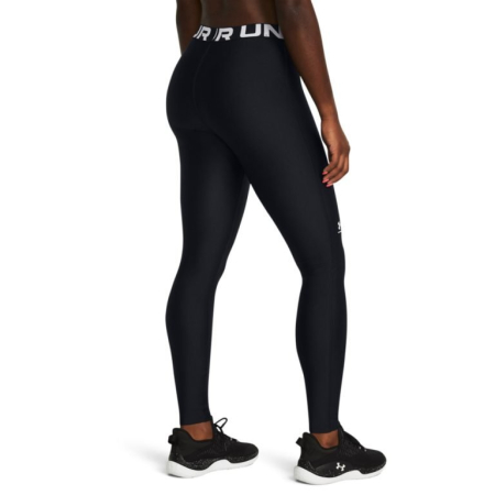 Colanti UNDER ARMOUR HG AUTHENTICS LEGGING [2]
