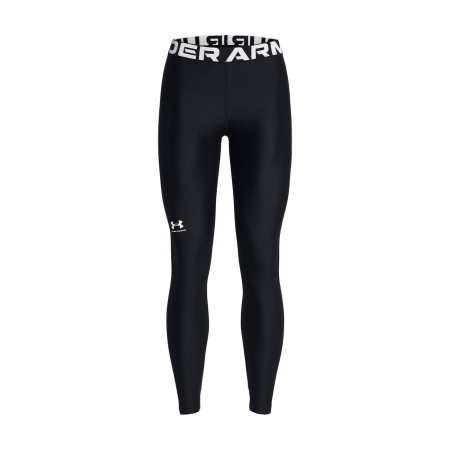 Imbracaminte - Colanti UNDER ARMOUR HG AUTHENTICS LEGGING