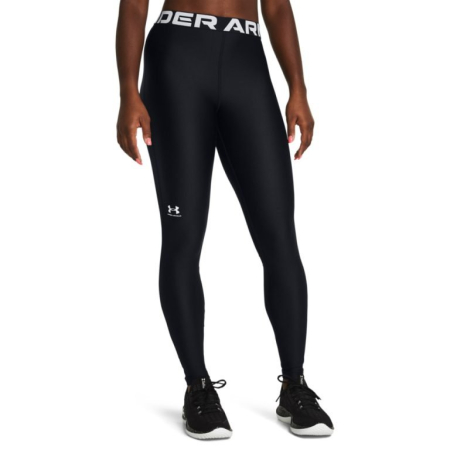 Colanti UNDER ARMOUR HG AUTHENTICS LEGGING [1]