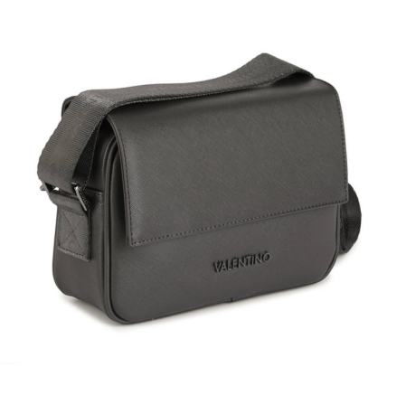 Geanta barbati VALENTINO [1]