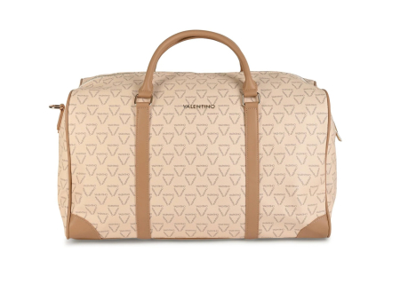Accesorii - Geanta VALENTINO Duffel Bag