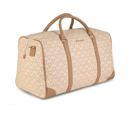 Geanta VALENTINO Duffel Bag [2]