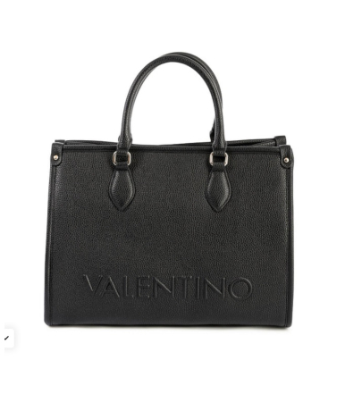 Accesorii - Geanta Valentino Handbag Black