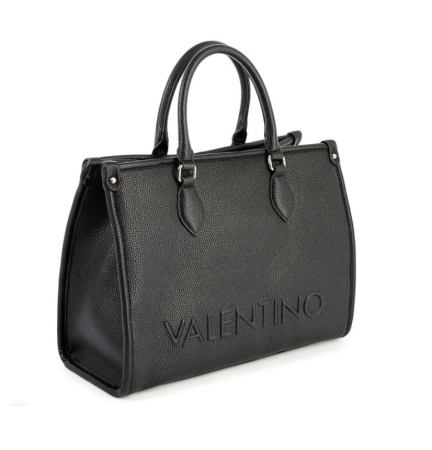 Geanta Valentino Handbag Black [1]