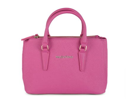 Accesorii - Geanta Valentino Handbag Fuchsia