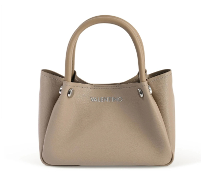 Accesorii - Geanta VALENTINO Handbag Taupe