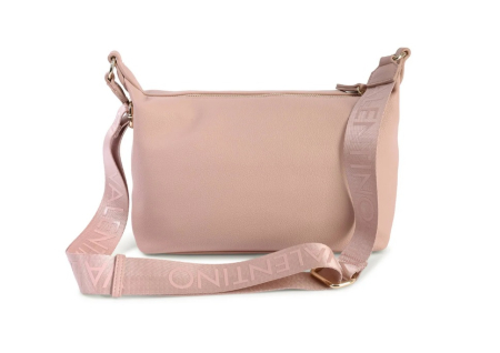 Geanta VALENTINO Shoulder Bag Rose [2]