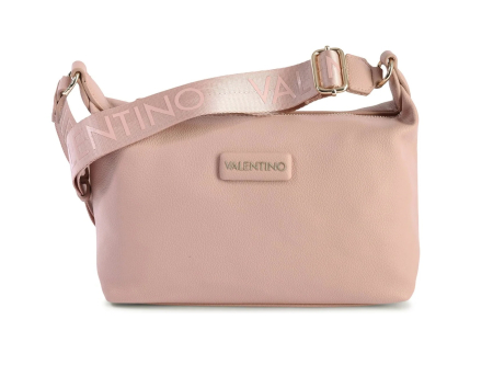 Accesorii - Geanta VALENTINO Shoulder Bag Rose